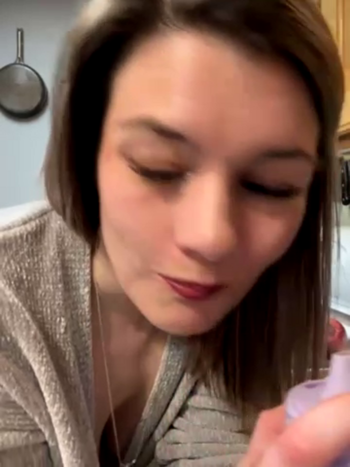 LadyLena1