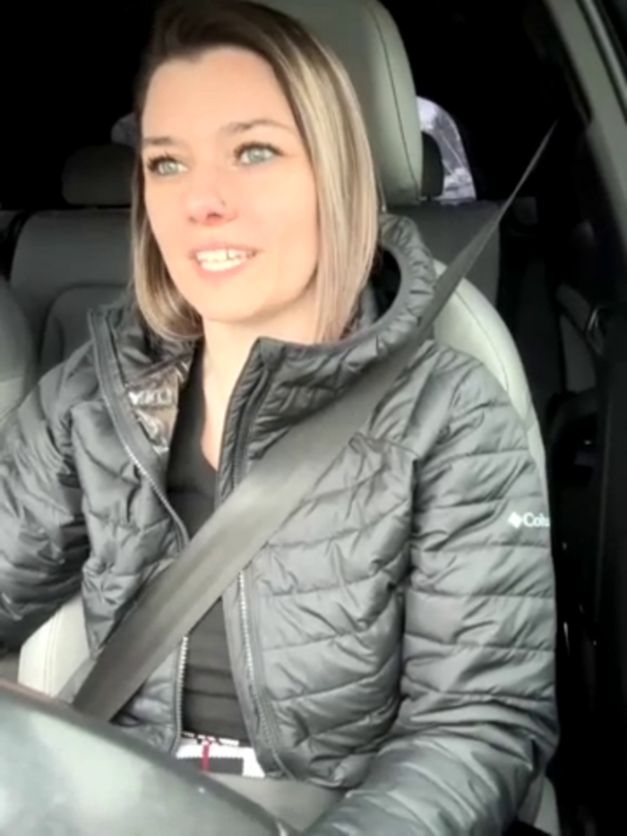 LadyLena1