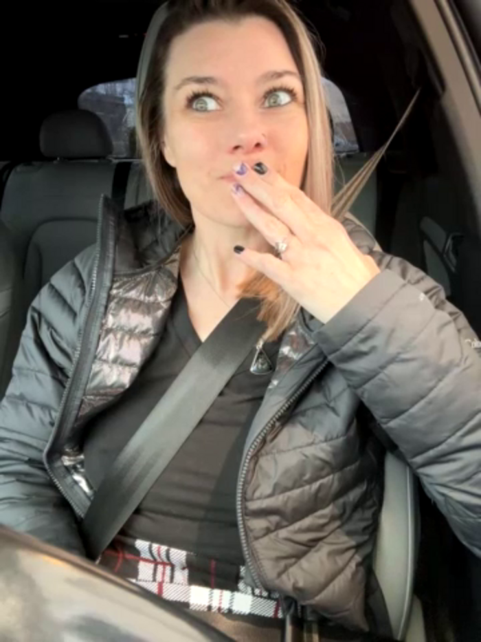 LadyLena1