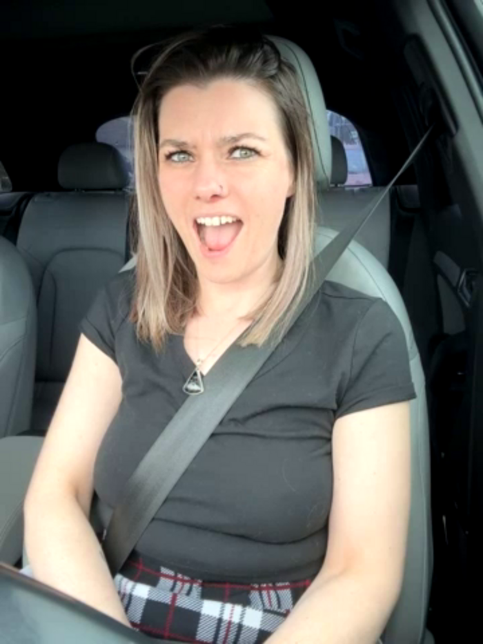 LadyLena1