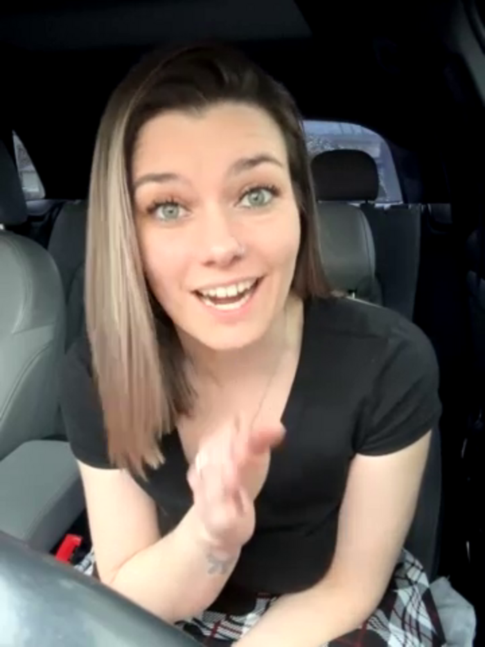 LadyLena1