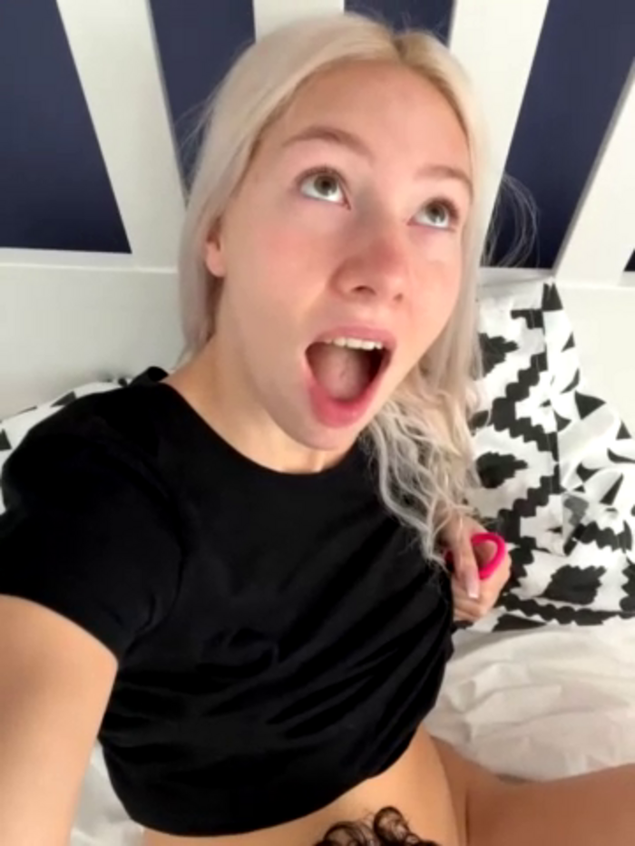LuisaBecker