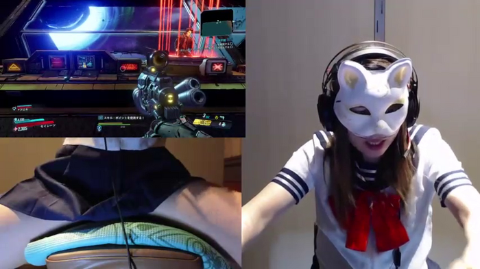 LuuLee0804
