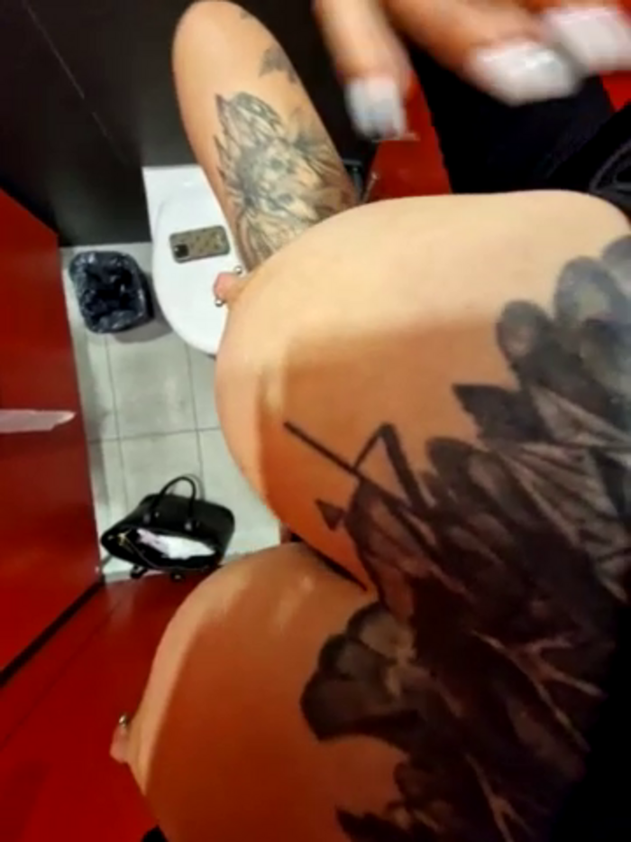 TattooGirlAlia