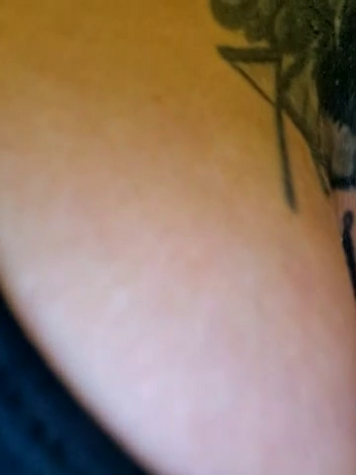 TattooGirlAlia