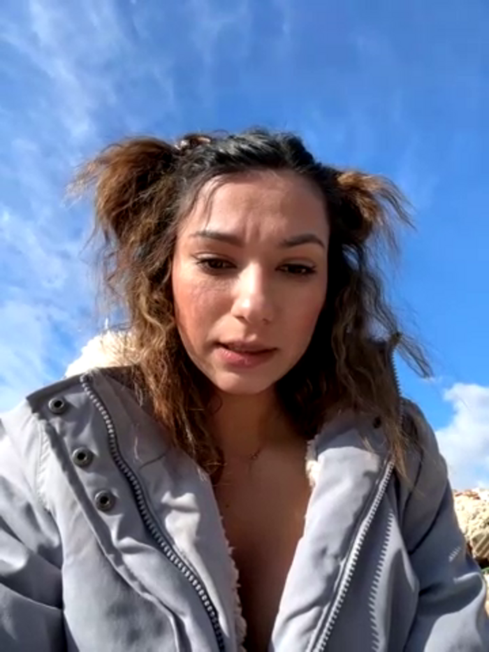 _MiaQueen_