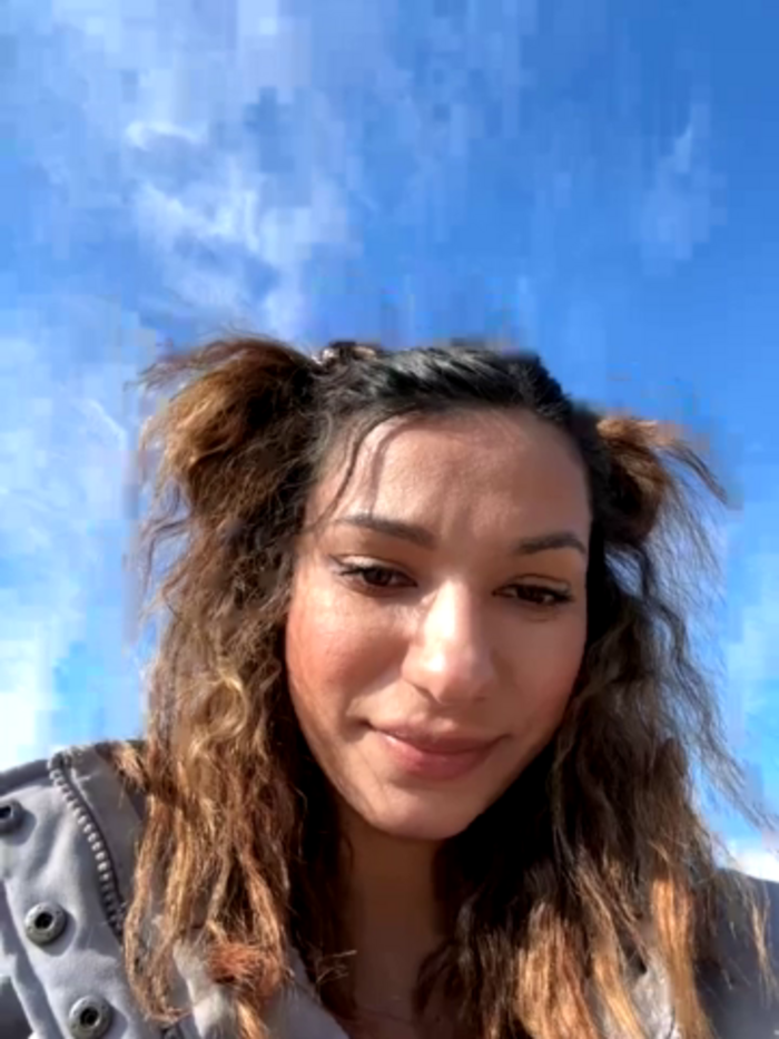 _MiaQueen_