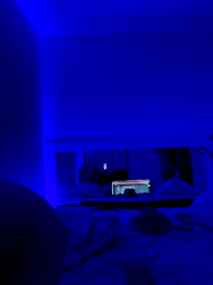 aangie__uwu