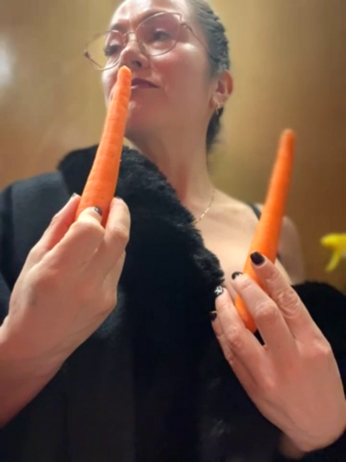 angelitasexy81