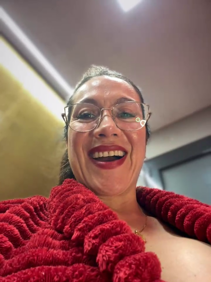 angelitasexy81