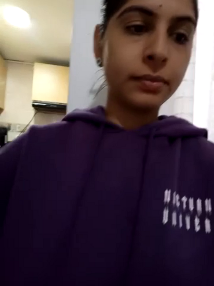 charlotte_stevenss_