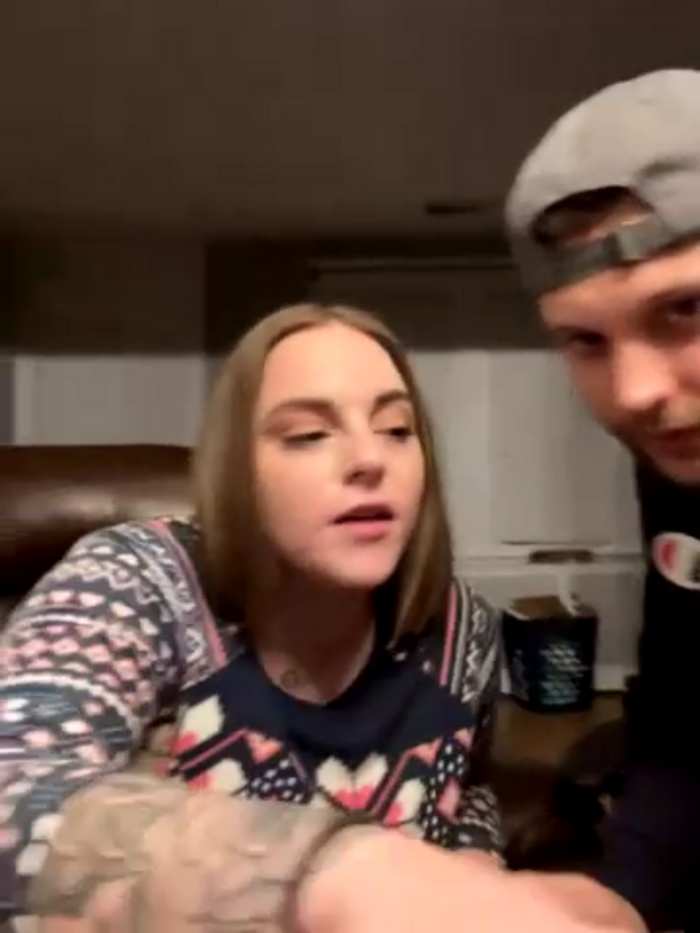 jaseyrae