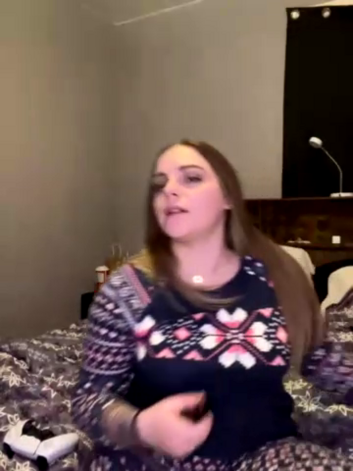 jaseyrae
