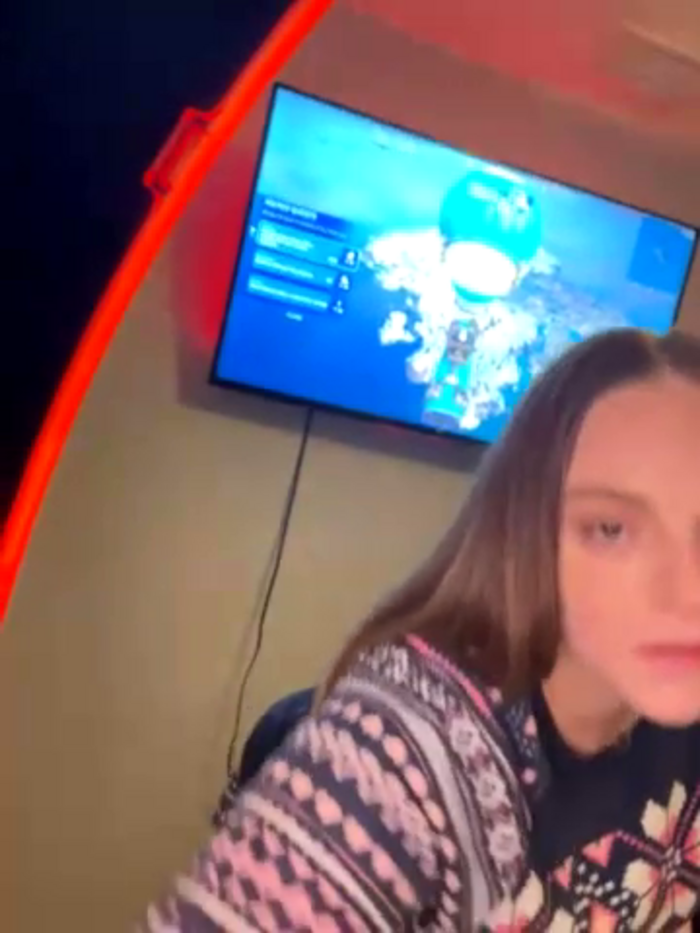 jaseyrae