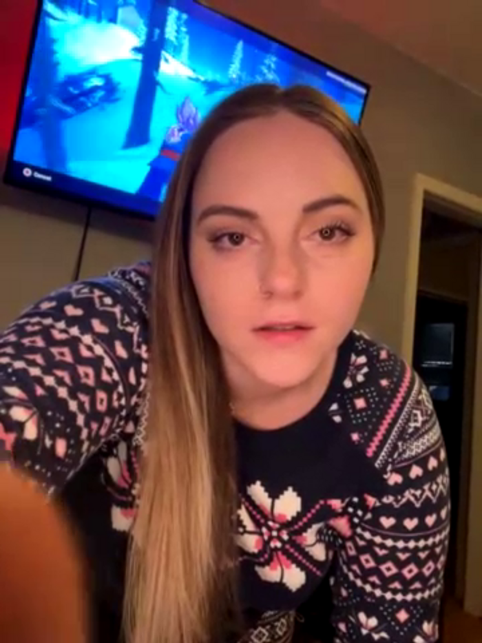 jaseyrae