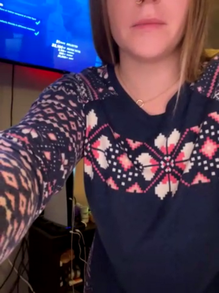 jaseyrae