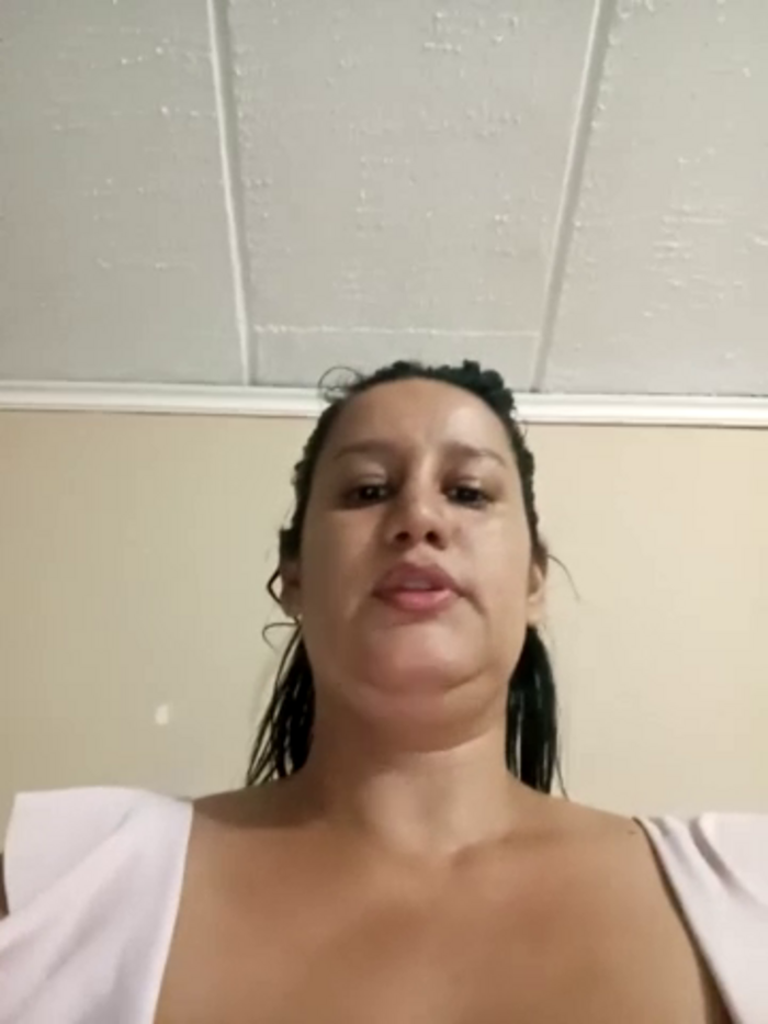 keilymadam