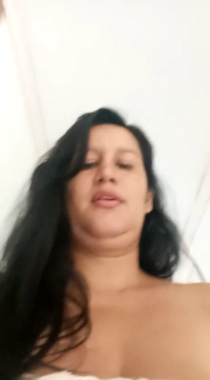 keilymadam