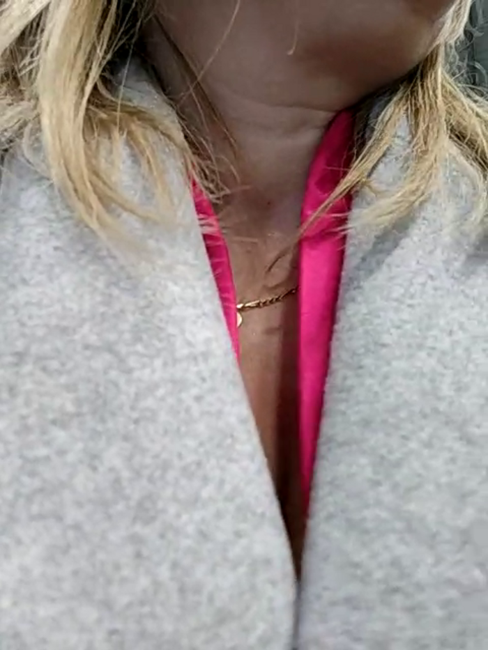 lady_charlyne