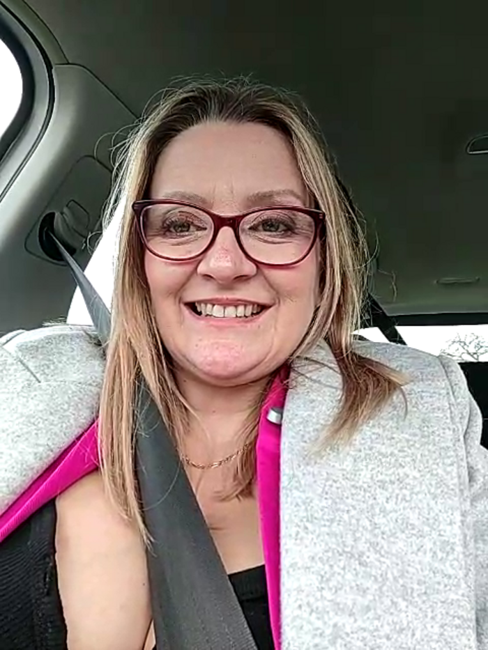 lady_charlyne