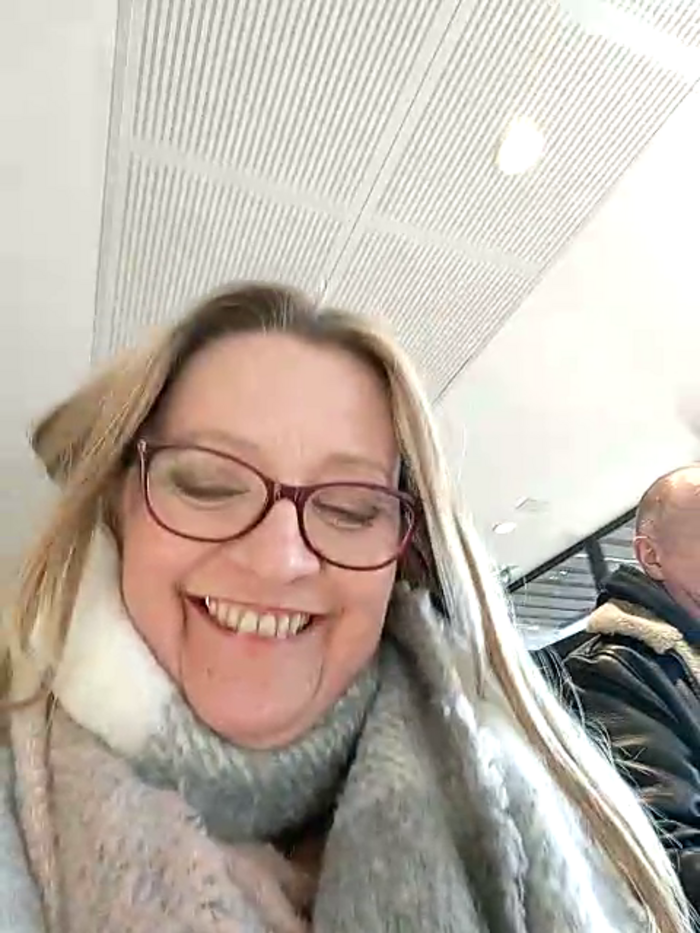 lady_charlyne