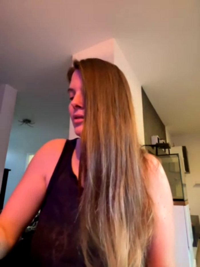 newMichelle