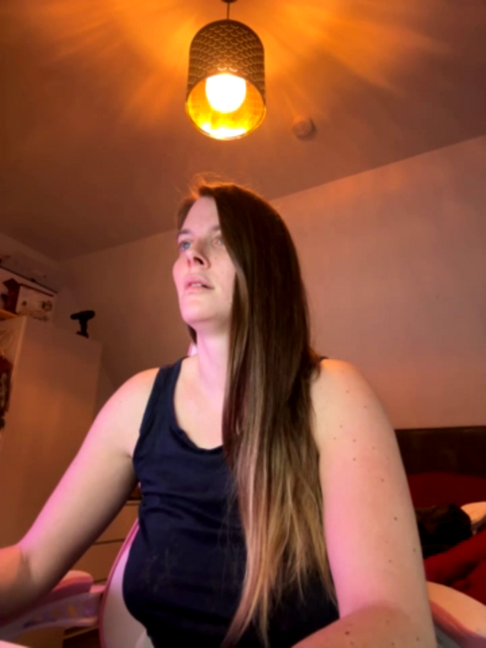 newMichelle