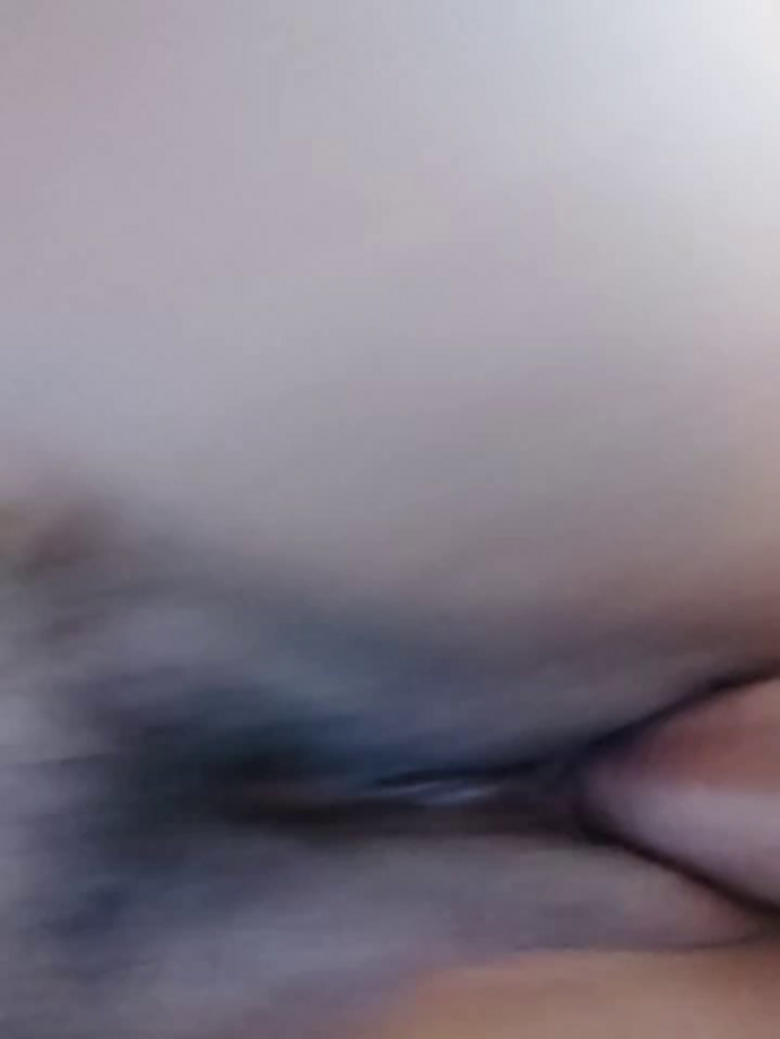 samantasex73