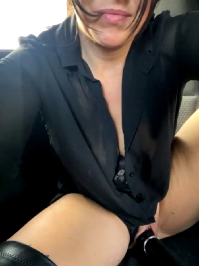 sexilexihotbody