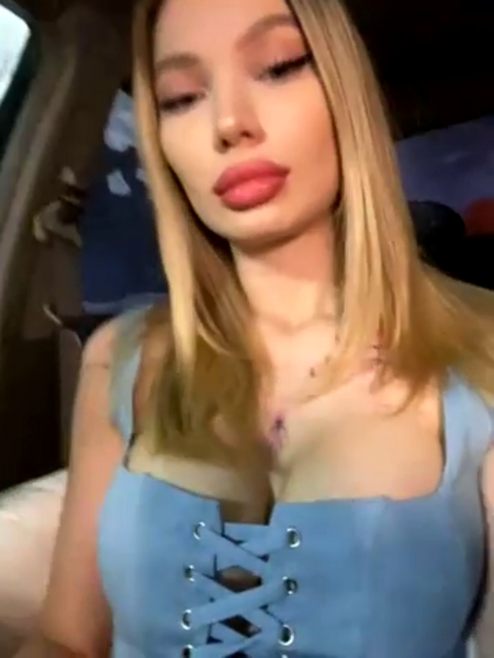 shybabyss