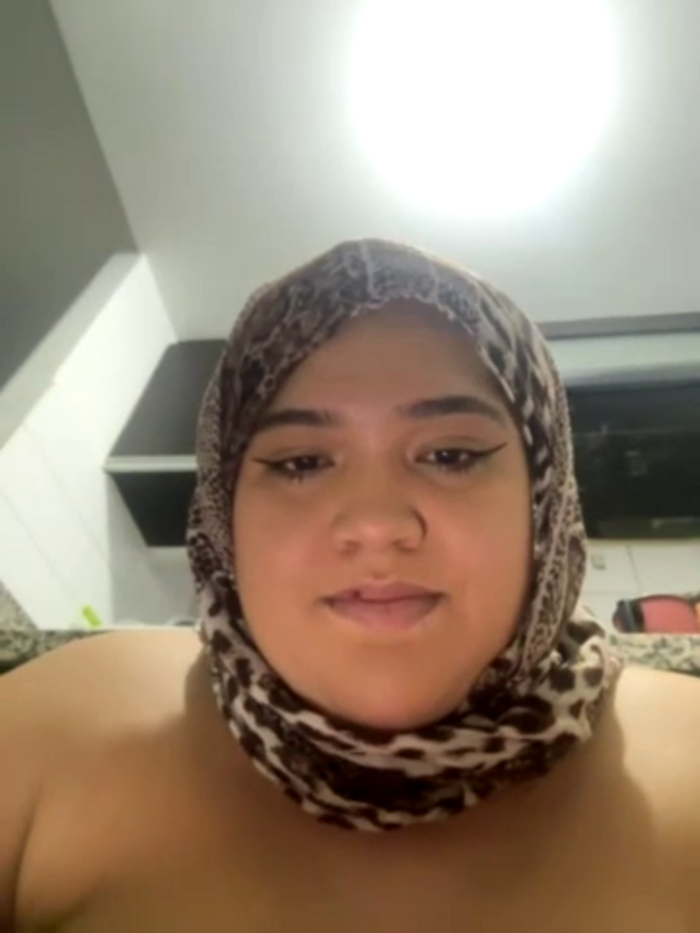 sweetmuslim01