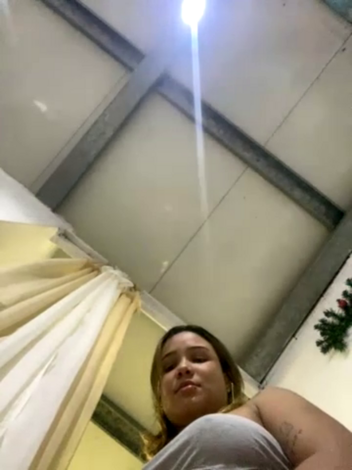 veronicahot1997