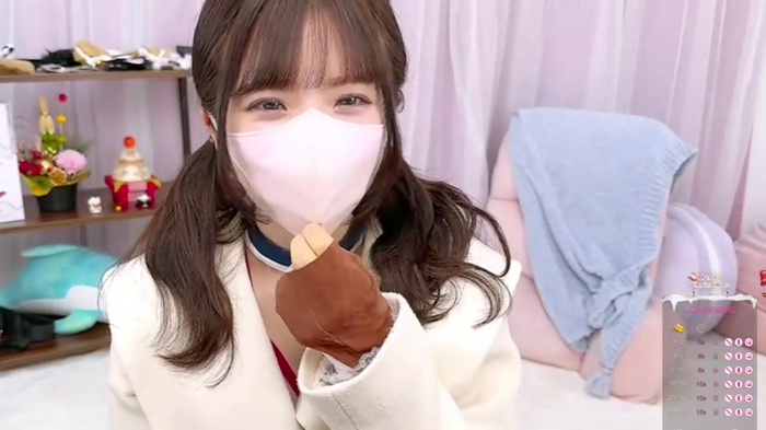 -minami-