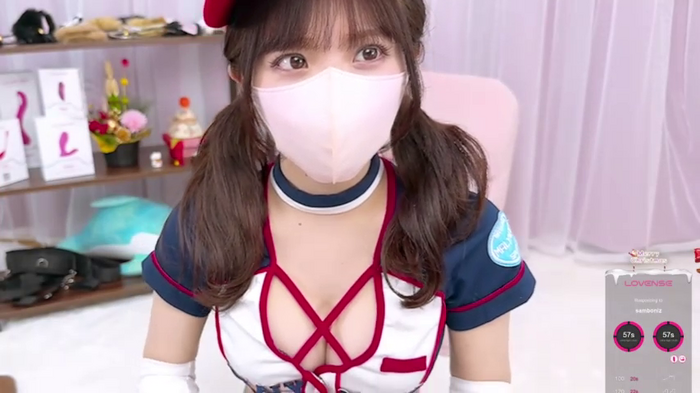 -minami-
