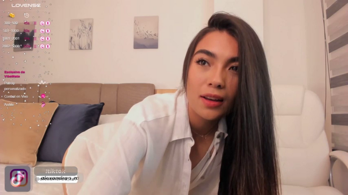 Alexandra_ra