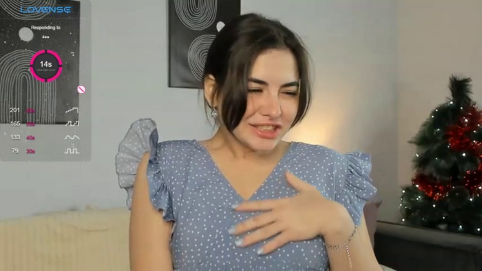AmiLewis