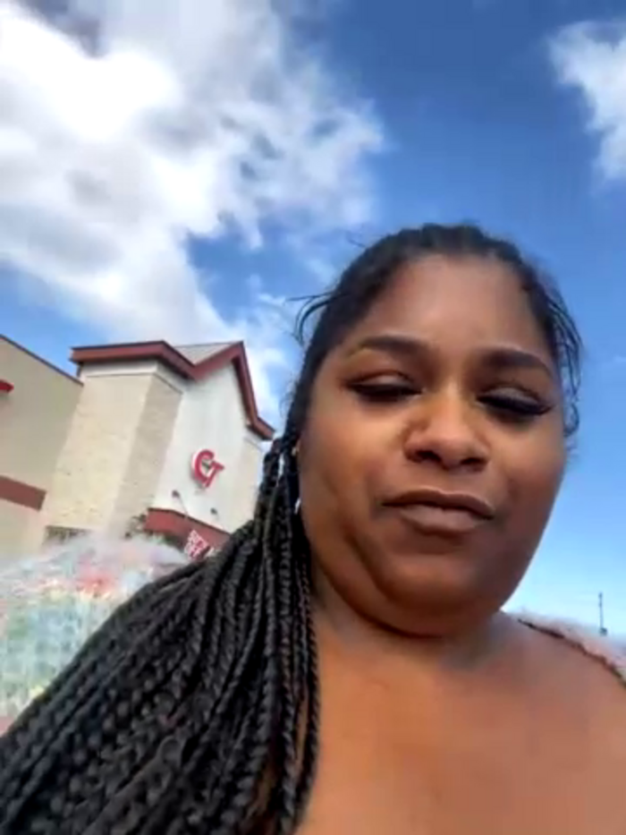 BigFineSelena