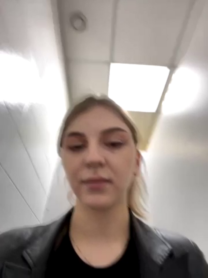 EmilieJenkins