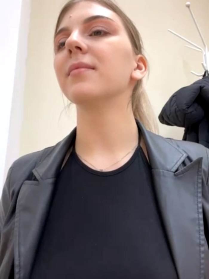EmilieJenkins