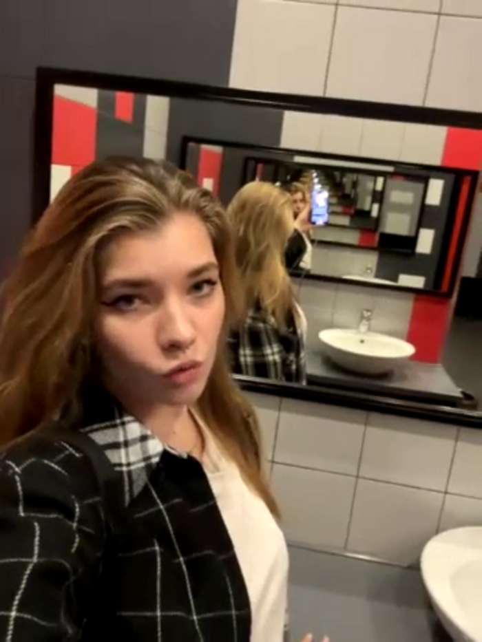 Holy_Tereza