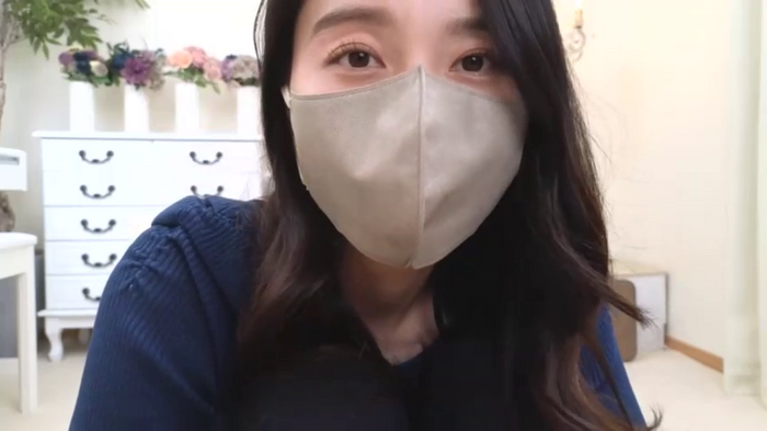 JP_MAI_EN