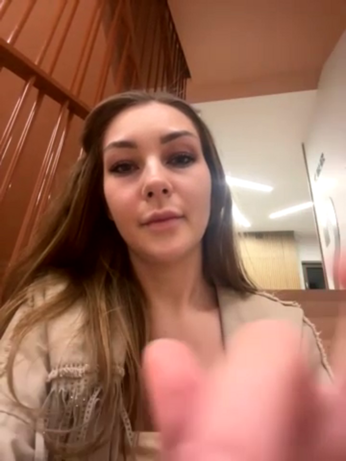 JasmineXo