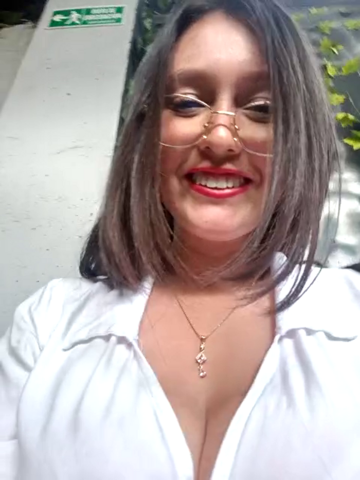 Katy__A