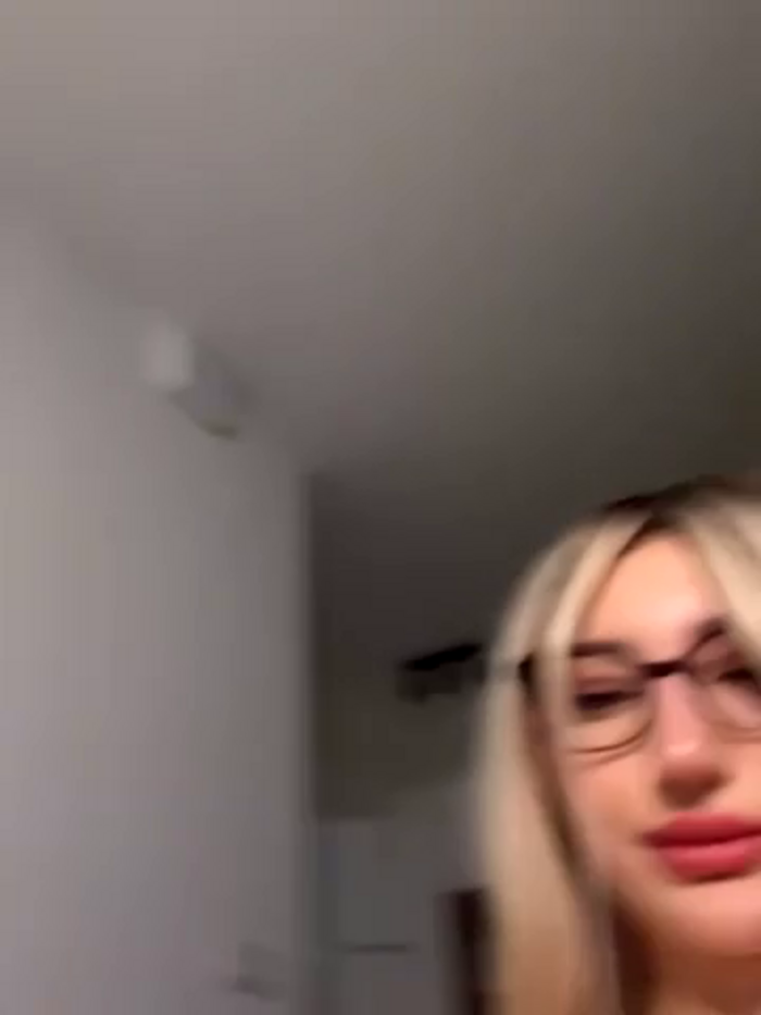KristinaM