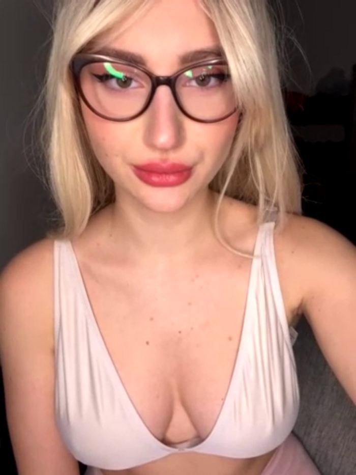 KristinaM