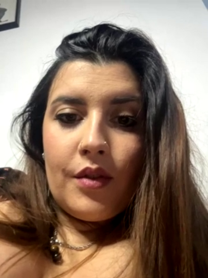 Novababy18