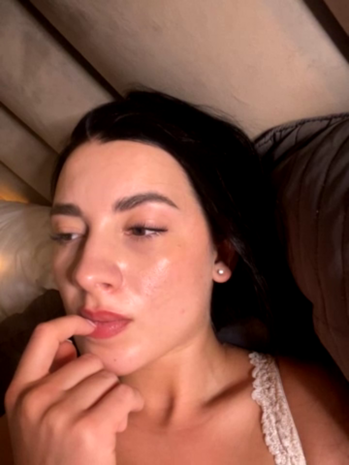Oxyana