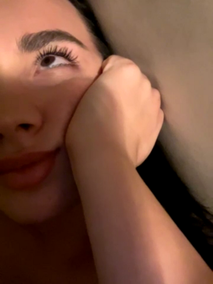 Oxyana