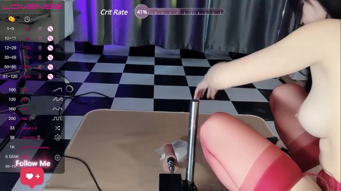 Reaowna