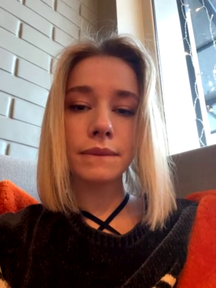 SSSATIVA_model